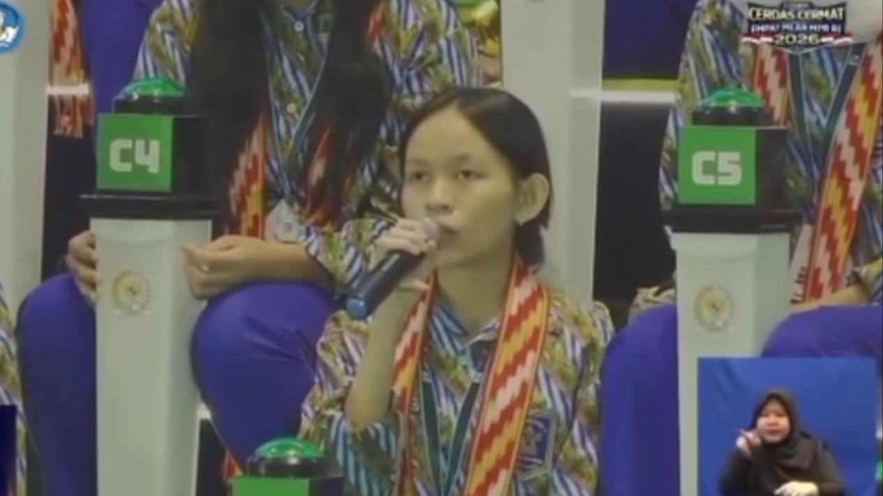 alasan-sman-1-pontianak-tolak-cerdas-cermat-ulang-usai-polemik-nilai-juri-yang-viral