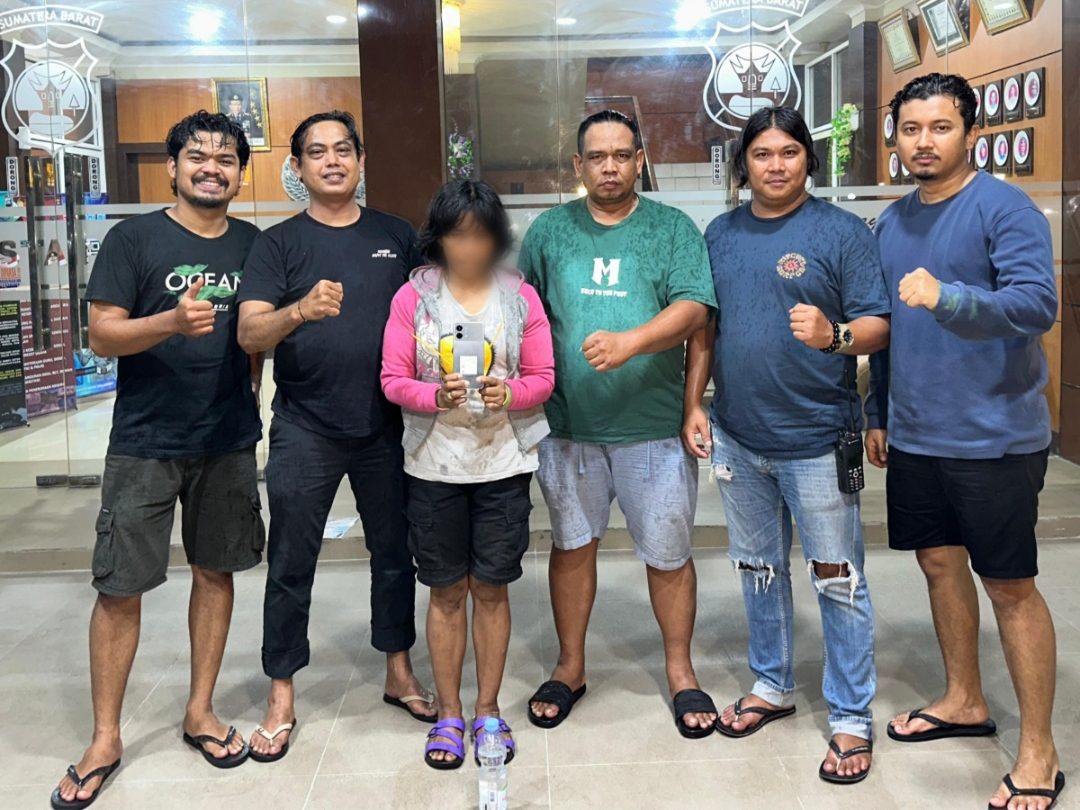 polresta-padang-tangkap-irt-diduga-curi-handphone