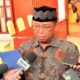 dpr-ingatkan-kontribusi-industri-padat-karya-terhadap-lapangan-kerja-nasional