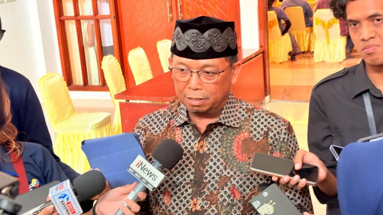 dpr-ingatkan-kontribusi-industri-padat-karya-terhadap-lapangan-kerja-nasional