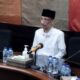 disanksi-teguran-keras,-achmad-syahri-bisa-diberhentikan-sebagai-anggota-dprd-jember-jika-kembali-lakukan-pelanggaran