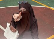 Wardatina Mawa Sindir Inara, Netizen Kembali Heboh