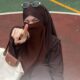 blak-blakan,-wardatina-mawa-tinggalkan-komentar-pedas-di-unggahan-inara-rusli:-jadi-keingat-video-syur!