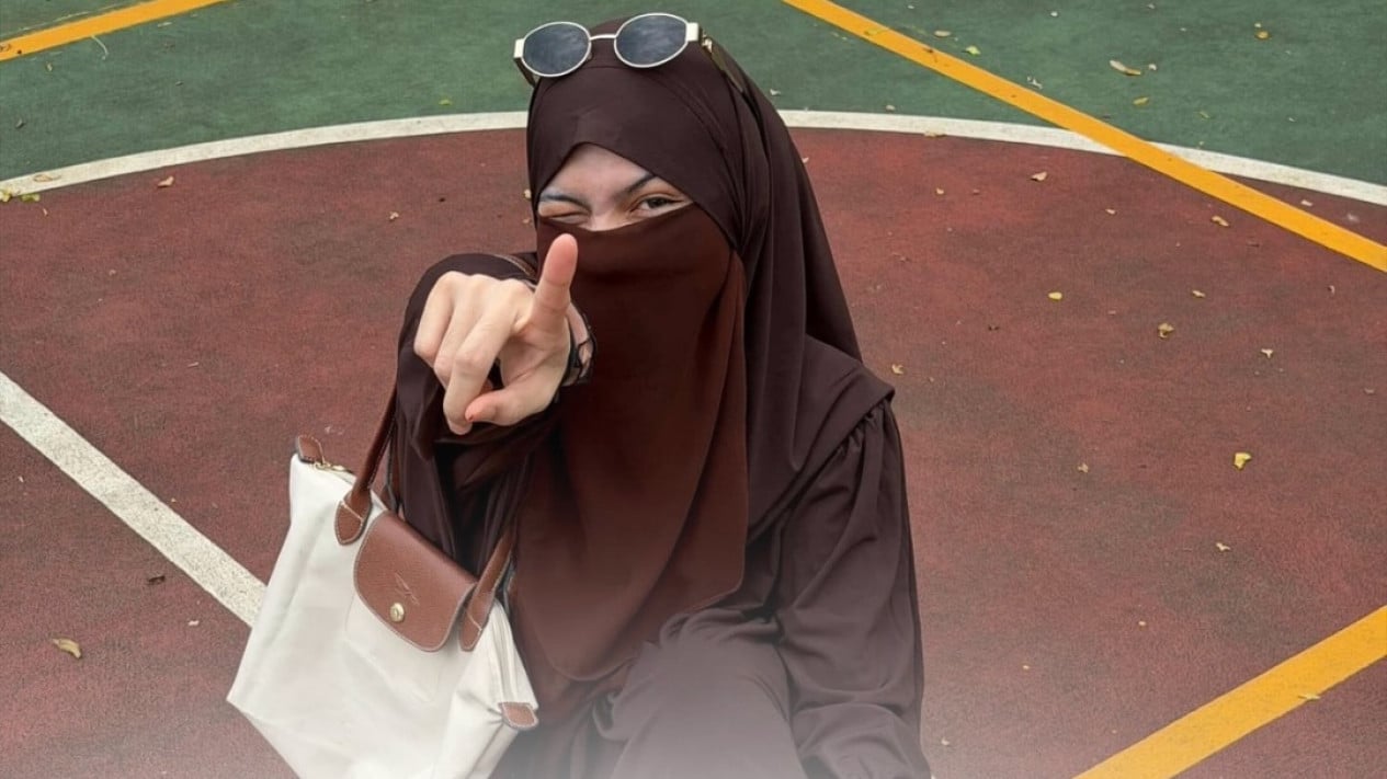 blak-blakan,-wardatina-mawa-tinggalkan-komentar-pedas-di-unggahan-inara-rusli:-jadi-keingat-video-syur!