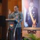 kemendagri-turun-langsung-kawal-penyelesaian-batas-desa-di-sulawesi