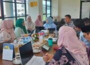 Bappeda Padang Gelar RKPD, Sinkronkan Program dengan Visi Fadly-Maigus