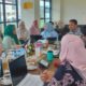 bappeda-padang-selaraskan-rkpd-dengan-visi-fadly-maigus