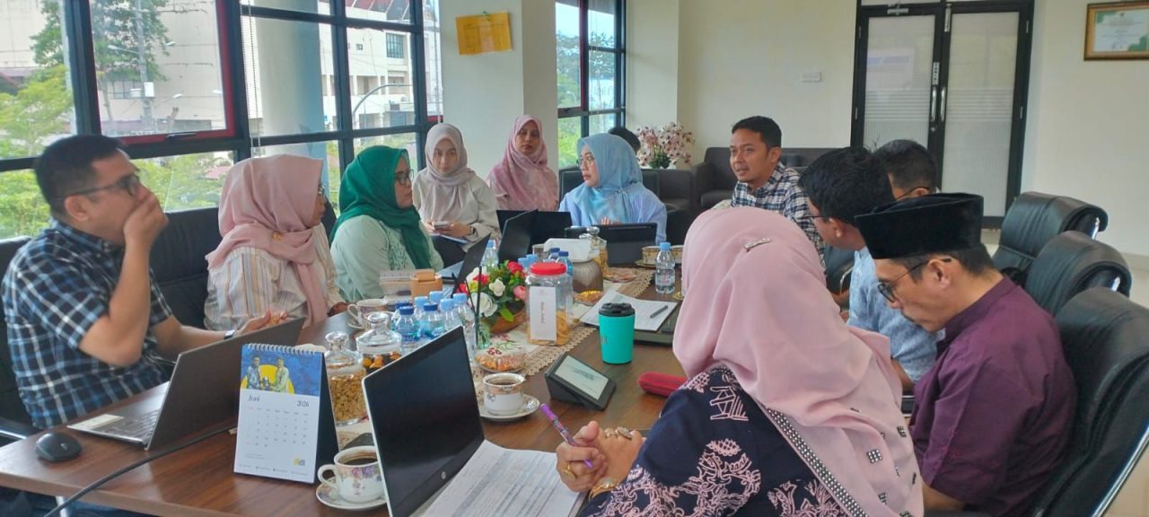 bappeda-padang-selaraskan-rkpd-dengan-visi-fadly-maigus