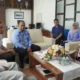 bank-nagari-padang-panjang-salurkan-dana-kurban-rp33-juta