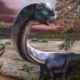fosil-dinosaurus-terbesar-asia-tenggara-ditemukan-di-thailand