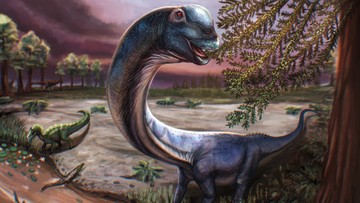 fosil-dinosaurus-terbesar-asia-tenggara-ditemukan-di-thailand