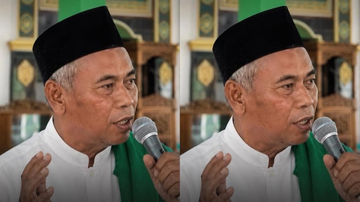 komnas-perempuan-diserbu-kritik-usai-tolak-kebiri-kiai-ashari,-netizen:-empati-ke-korban,-bukan-pelaku!
