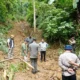 bnpb-salurkan-bantuan-darurat-untuk-tanah-datar