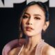 artikulasi-dinilai-gak-jelas,-mahalini-buka-suara-soal-cara-bernyanyi-di-lagu-barunya