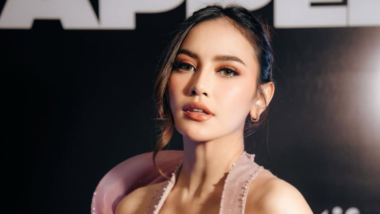 artikulasi-dinilai-gak-jelas,-mahalini-buka-suara-soal-cara-bernyanyi-di-lagu-barunya