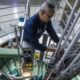 menakar-riset-nuklir-indonesia:-ambisi-pltn-hingga-uranium-lokal