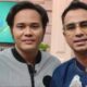 jadi-driver-ojol-hingga-jual-celana-karena-kesulitan-ekonomi,-anak-deddy-dores:-capek-hidup-begini,-gak-ada-pemasukan!