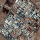 dari-mana-uranium-berasal-dan-berapa-lama-prosesnya-jadi-nuklir?