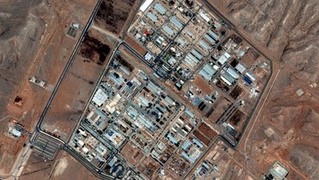 dari-mana-uranium-berasal-dan-berapa-lama-prosesnya-jadi-nuklir?