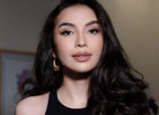 Manohara Tunjukkan Pesona dan Jaga Kulit dengan Matcha Murni