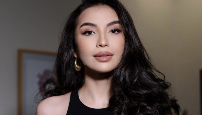 Manohara Tunjukkan Pesona dan Jaga Kulit dengan Matcha Murni