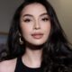 makin-cantik-dan-memesona-di-usia-30-an,-ternyata-ini-kebiasaan-manohara-untuk-jaga-kulit-dan-kesehatan