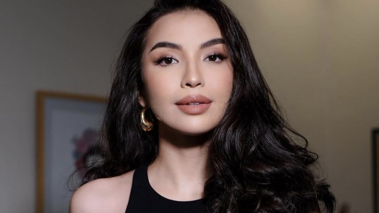 makin-cantik-dan-memesona-di-usia-30-an,-ternyata-ini-kebiasaan-manohara-untuk-jaga-kulit-dan-kesehatan