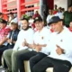 ribuan-warga-padati-gebyar-gebu-minang,-wali-kota-padang-soroti-umkm-naik-kelas