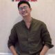 bisnis-umrah-kena-tipu-hingga-bangkrut!-boby-tince-jual-rumah-sekarang-tinggal-di-desa-di-bawah-kaki-gunung