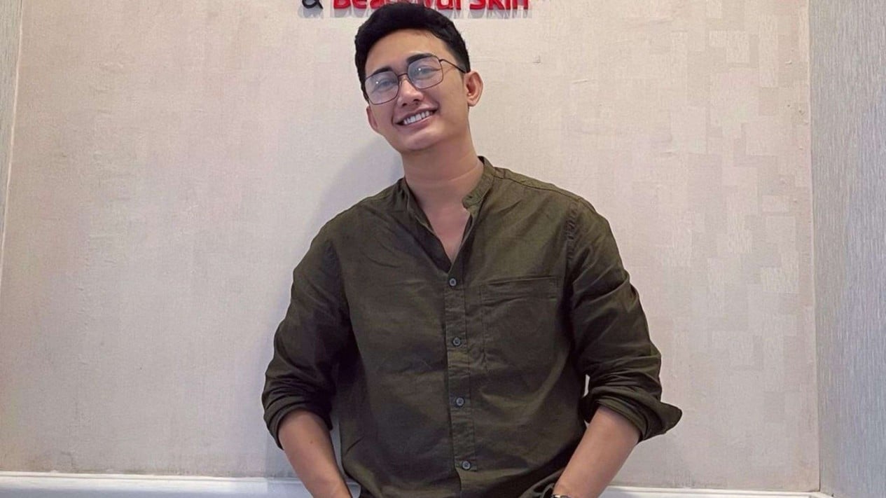 bisnis-umrah-kena-tipu-hingga-bangkrut!-boby-tince-jual-rumah-sekarang-tinggal-di-desa-di-bawah-kaki-gunung
