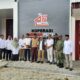 wabup-solok-sambut-baik-peluncuran-koperasi-desa-merah-putih
