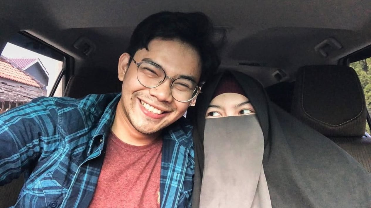 wardatina-mawa-komen-soal-video-syur-di-unggahan-inara-rusli,-pihak-insanul-fahmi:-buat-apa-begitu!