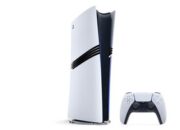 Sony Rilis PlayStation 5 Pro Tawarkan Grafis dan Performa Unggul