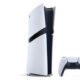 playstation-5-pro-masuk-indonesia-20-mei