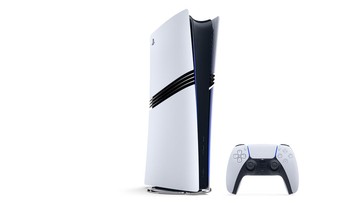 playstation-5-pro-masuk-indonesia-20-mei