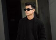 pratama-arhan-akhirnya-go-public-dengan-inka-andestha,-momen-romantisnya-bikin-heboh-netizen