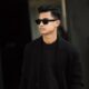 pratama-arhan-akhirnya-go-public-dengan-inka-andestha,-momen-romantisnya-bikin-heboh-netizen