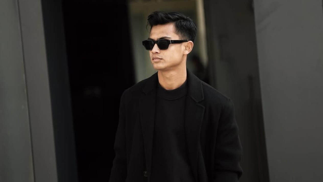 pratama-arhan-akhirnya-go-public-dengan-inka-andestha,-momen-romantisnya-bikin-heboh-netizen