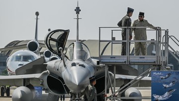 spesifikasi-jet-rafale-dan-falcon-8x-yang-diserahkan-prabowo-ke-tni