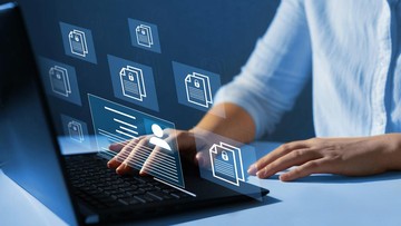 menkomdigi-pastikan-tak-ada-transfer-data-penduduk-ke-amerika-serikat