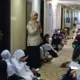 jemaah-perempuan-kloter-padang-dapat-bimbingan-fikih-haid-saat-haji