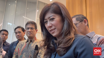 komdigi-blokir-3-ribu-nomor-scam-catut-pejabat-dan-anggota-dpr