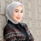 erin-disemprot-dpr-karena-laporkan-balik-art:-itu-tidak-tepat!