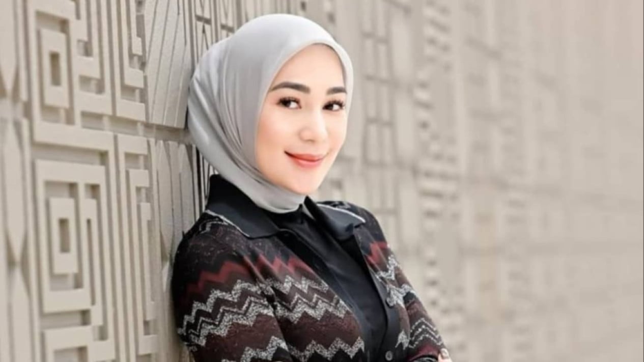erin-disemprot-dpr-karena-laporkan-balik-art:-itu-tidak-tepat!