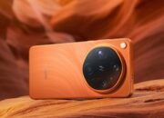 Oppo Luncurkan Find X9 Ultra dan X9s dengan Kamera Ganda 200MP