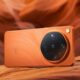 oppo-find-x9-ultra-dan-find-x9s-meluncur-26-mei,-intip-speknya