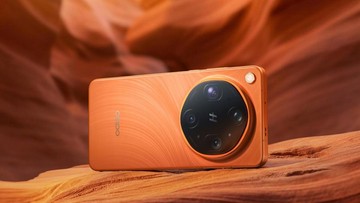 oppo-find-x9-ultra-dan-find-x9s-meluncur-26-mei,-intip-speknya
