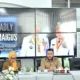 rayakan-hjk-ke-357,-padang-usung-tema-taste-of-padang-experience