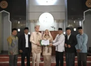 disdukcapil-padang-panjang-rilis-deretan-inovasi-digital,-urus-dokumen-kependudukan-kini-makin-praktis