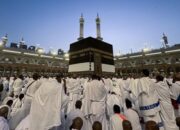 saudi-luncurkan-super-apps-bantu-jemaah-haji,-ada-bahasa-indonesia